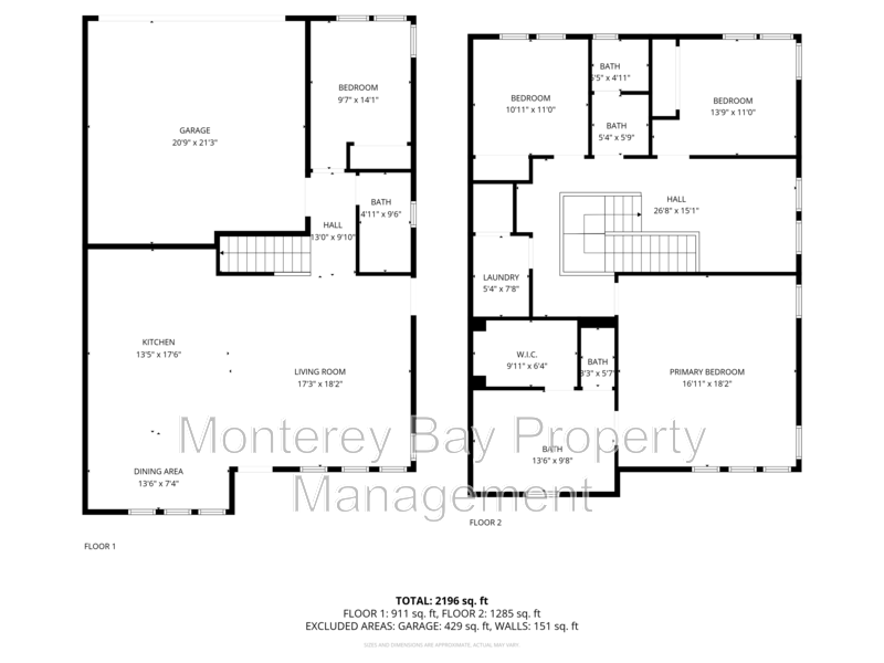 108 8th St. property image