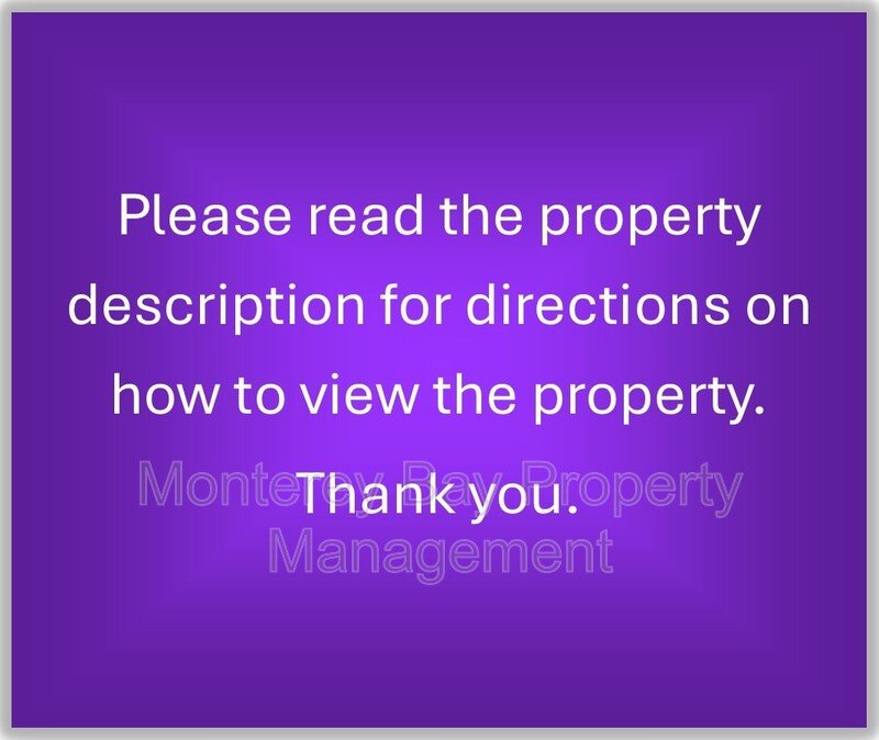 1038 Bayview Avenue Unit B property image