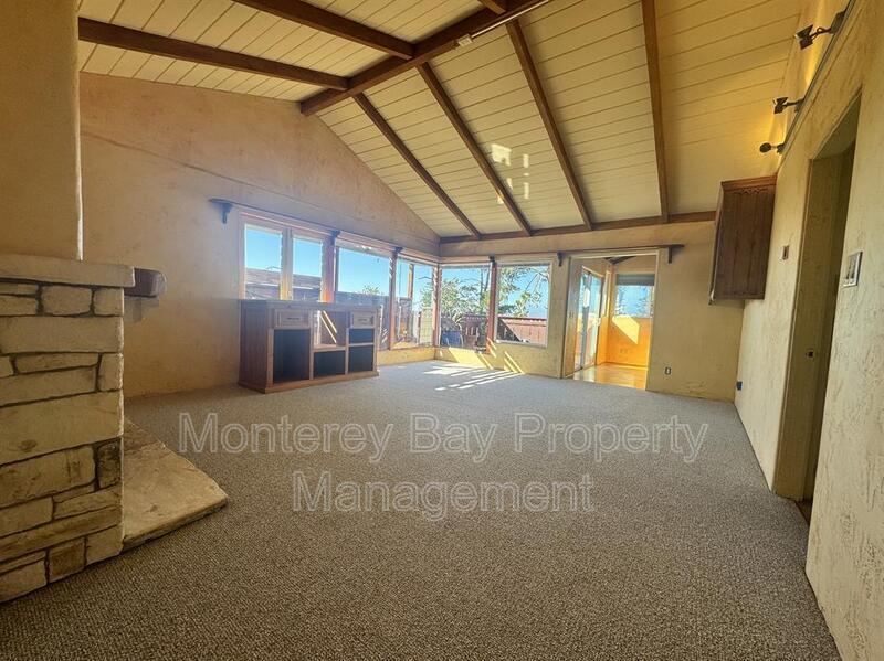 24750 Lower Trail property image