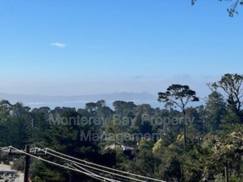24750 Lower Trail property image