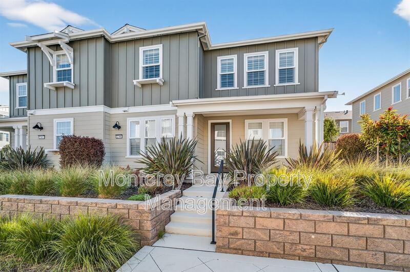 2798 Telegraph Blvd property image