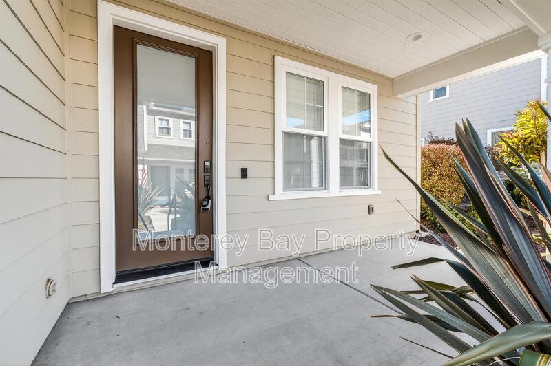 2798 Telegraph Blvd property image