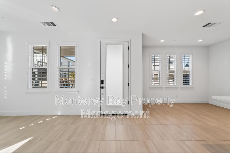 2798 Telegraph Blvd property image