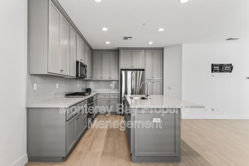 2798 Telegraph Blvd property image