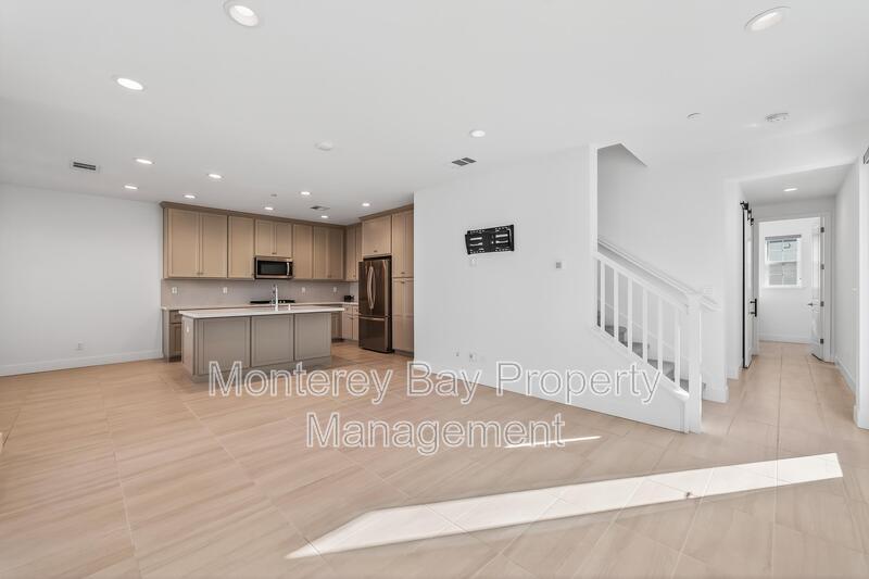 2798 Telegraph Blvd property image