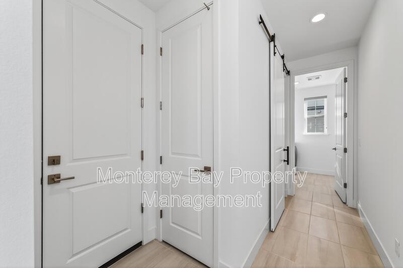 2798 Telegraph Blvd property image