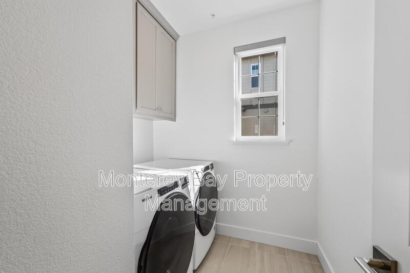 2798 Telegraph Blvd property image