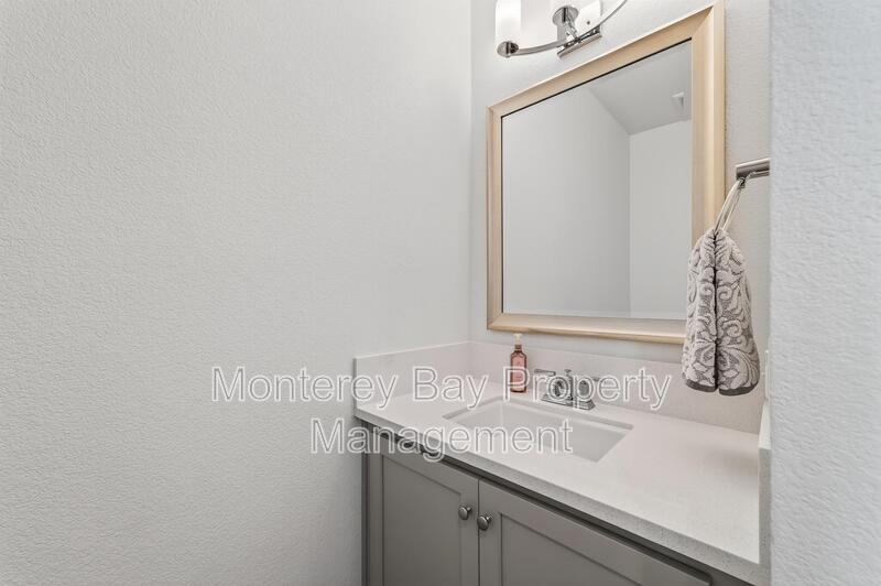 2798 Telegraph Blvd property image