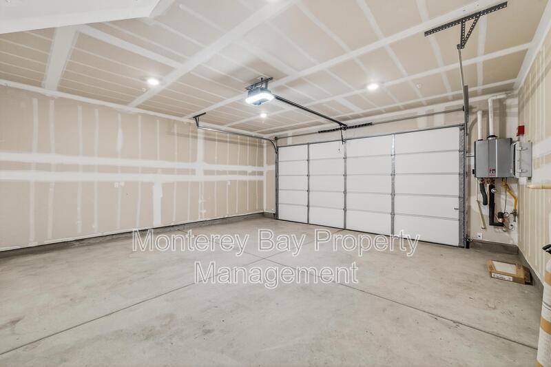 2798 Telegraph Blvd property image