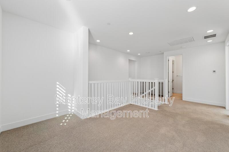 2798 Telegraph Blvd property image