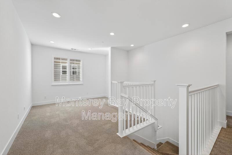 2798 Telegraph Blvd property image