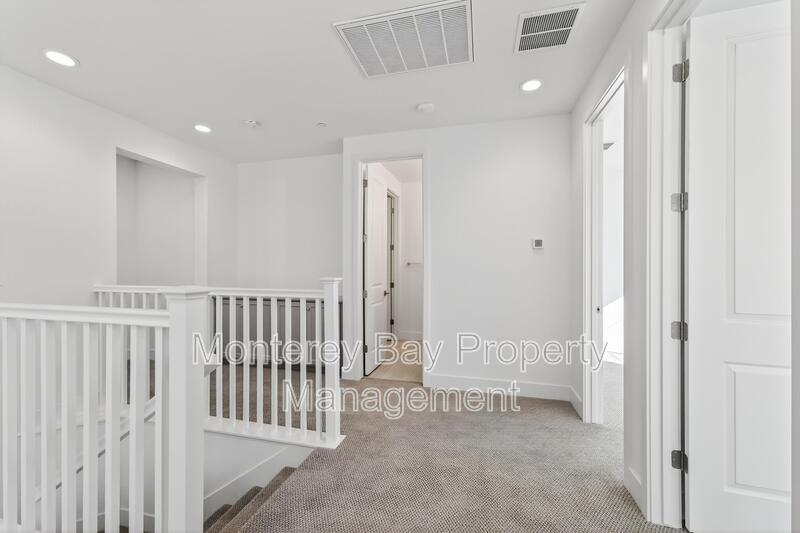 2798 Telegraph Blvd property image