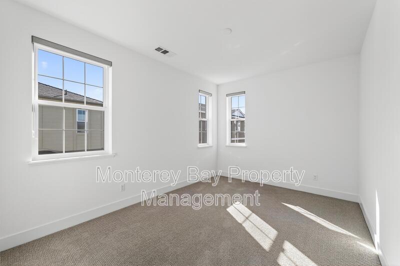 2798 Telegraph Blvd property image