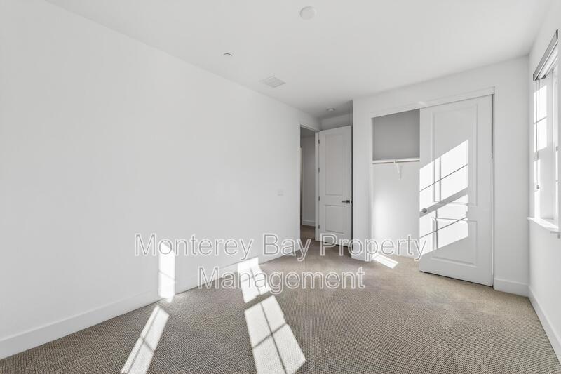 2798 Telegraph Blvd property image