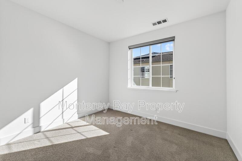 2798 Telegraph Blvd property image
