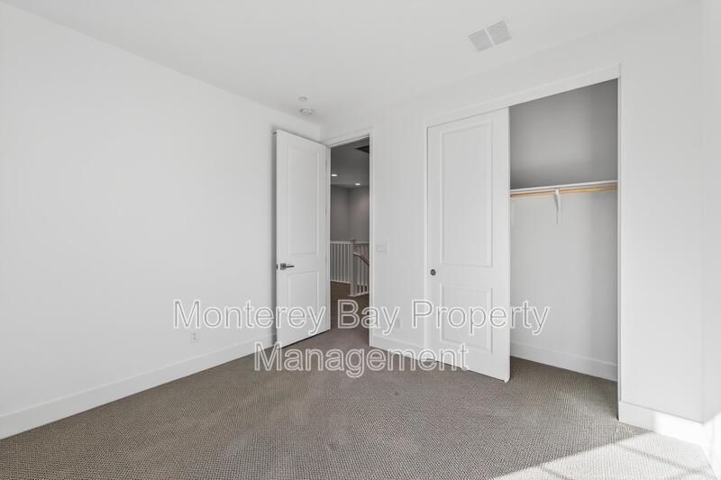 2798 Telegraph Blvd property image