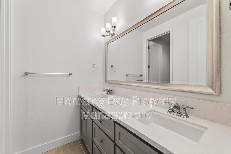 2798 Telegraph Blvd property image