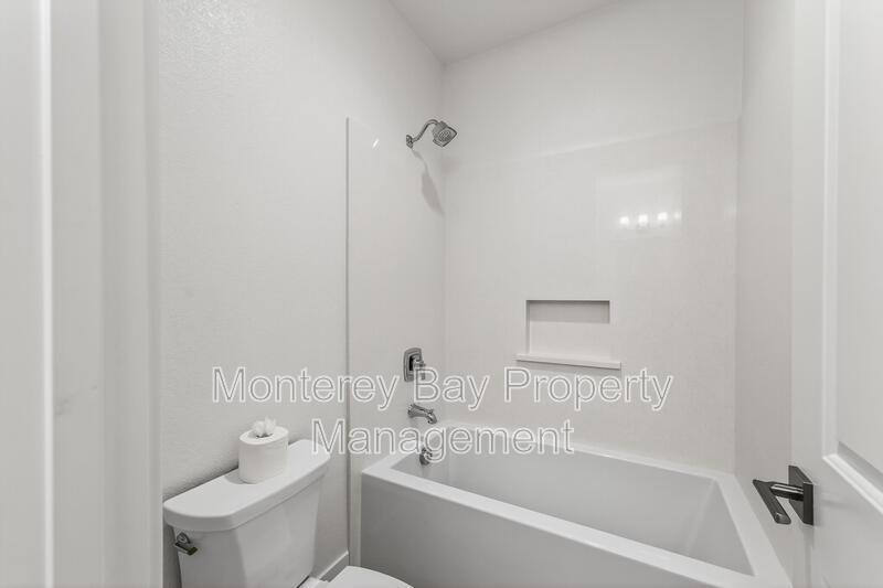 2798 Telegraph Blvd property image