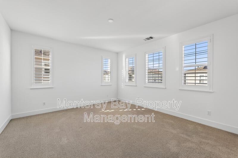 2798 Telegraph Blvd property image