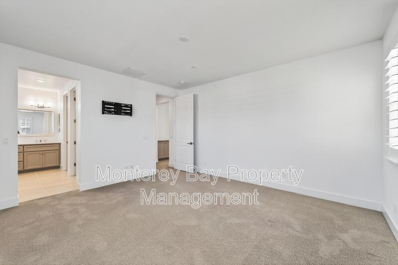 2798 Telegraph Blvd property image