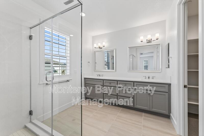 2798 Telegraph Blvd property image