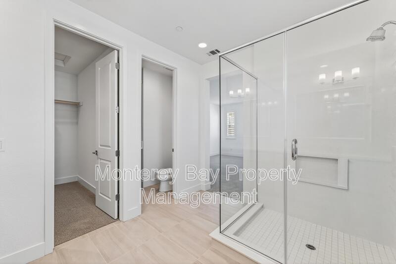 2798 Telegraph Blvd property image