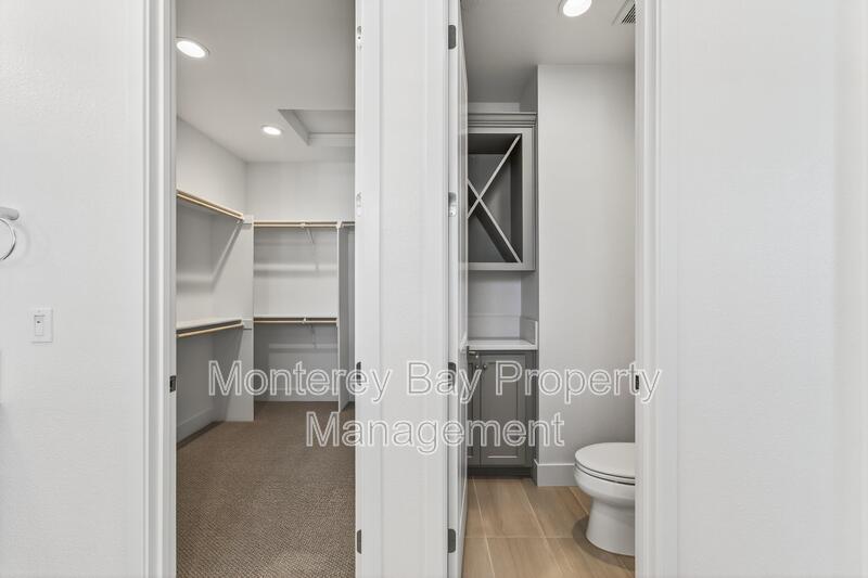 2798 Telegraph Blvd property image