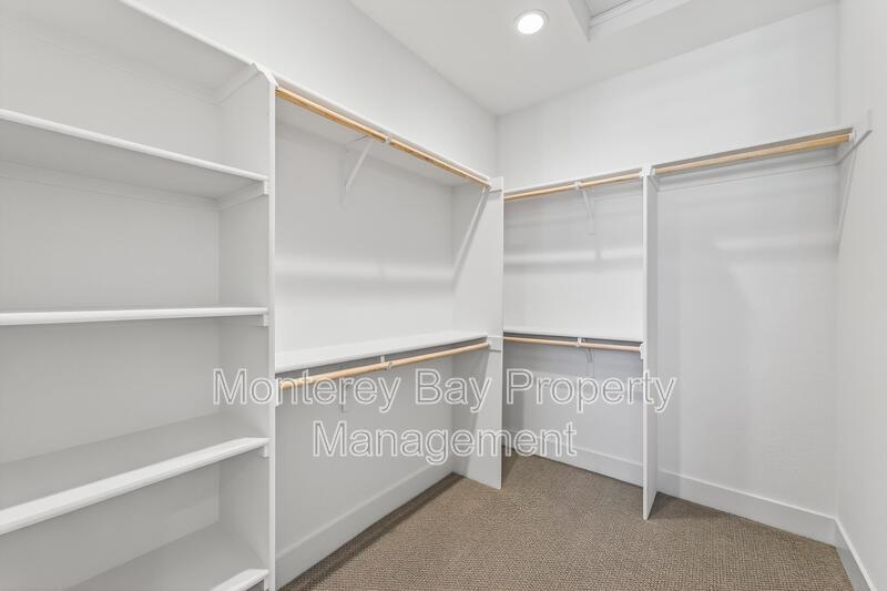 2798 Telegraph Blvd property image