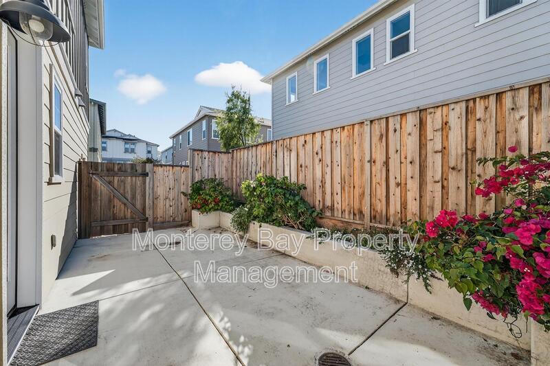 2798 Telegraph Blvd property image