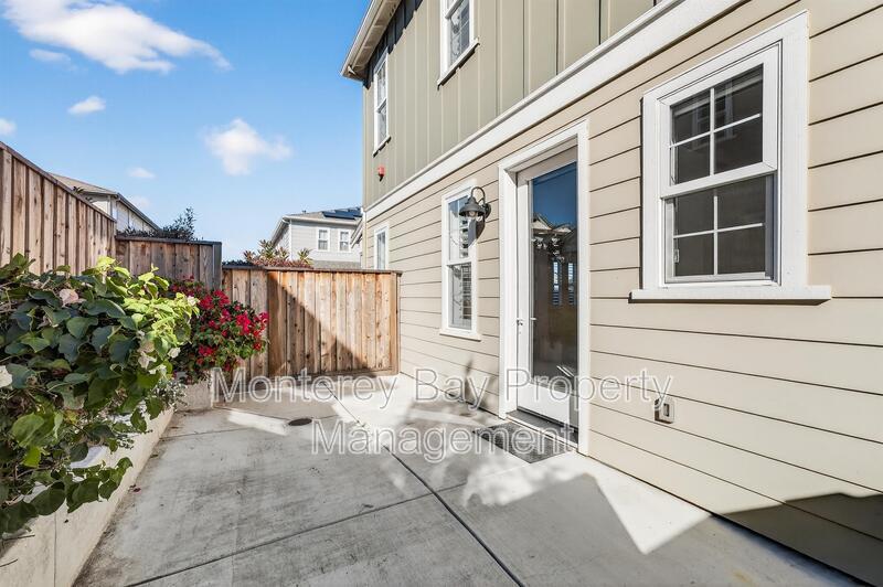 2798 Telegraph Blvd property image