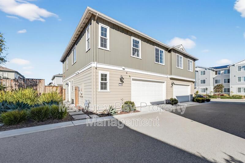 2798 Telegraph Blvd property image