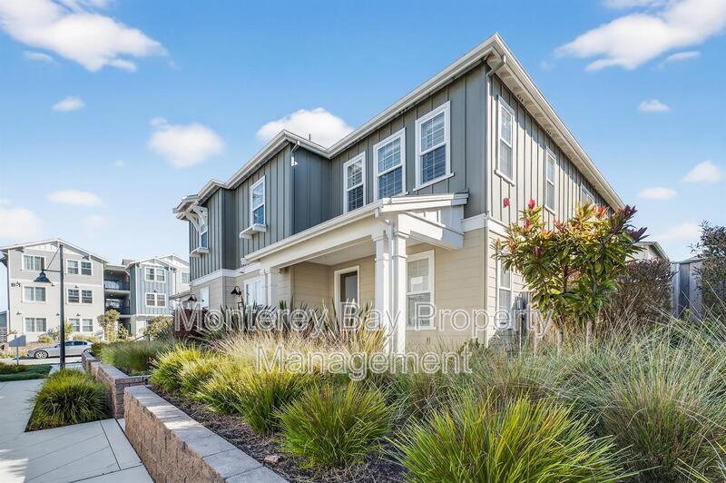 2798 Telegraph Blvd property image