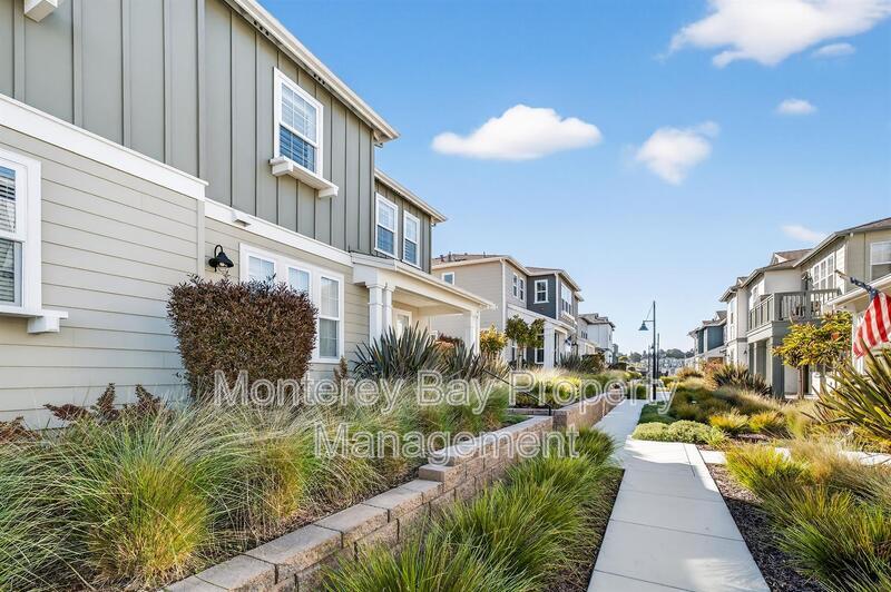 2798 Telegraph Blvd property image