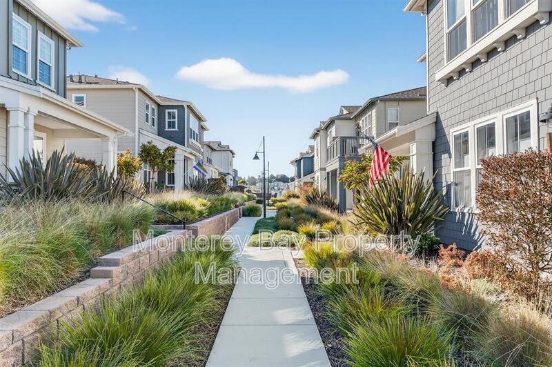 2798 Telegraph Blvd property image