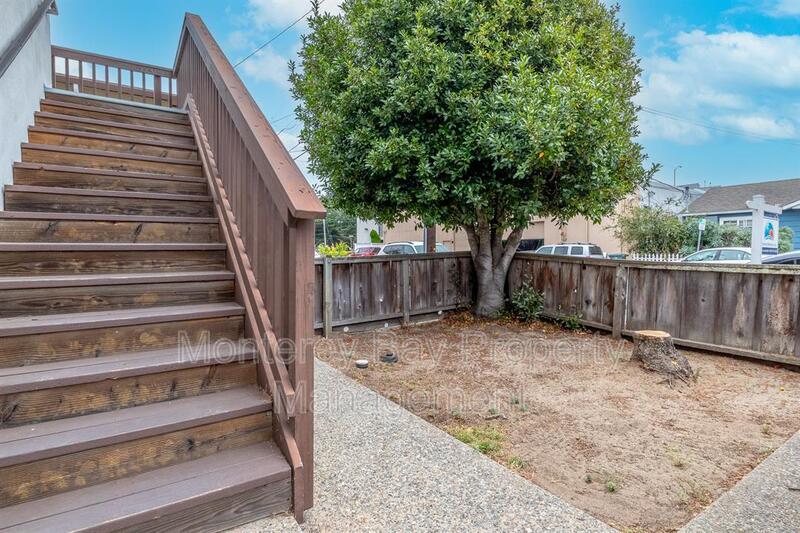 1251 9th Street Unit B property image