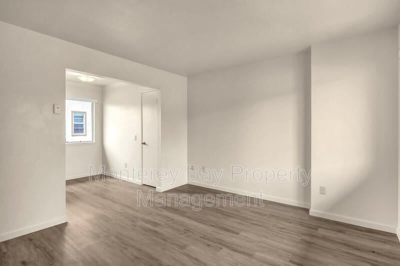 1251 9th Street Unit B property image
