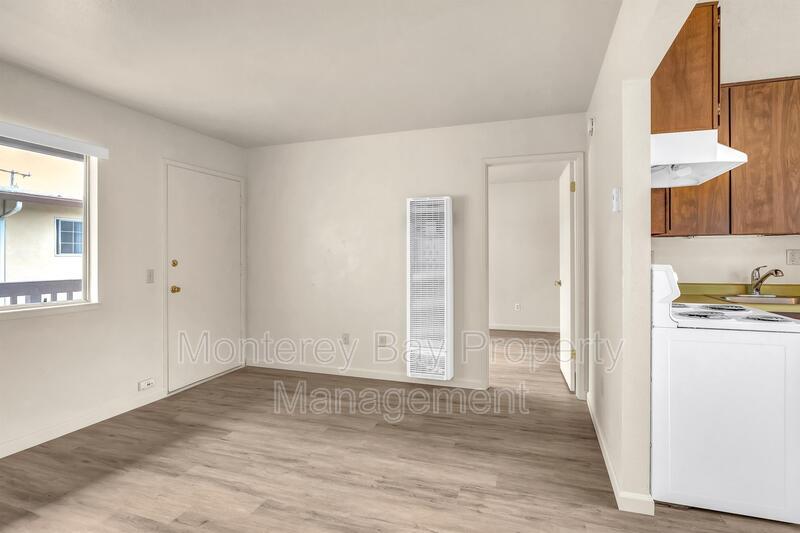 1251 9th Street Unit B property image