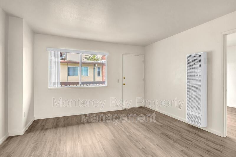 1251 9th Street Unit B property image