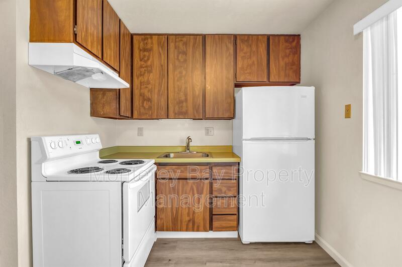 1251 9th Street Unit B property image