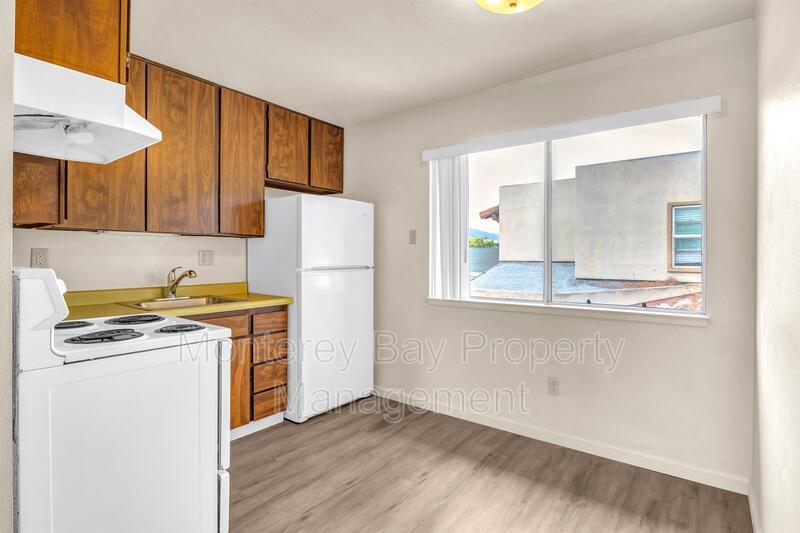1251 9th Street Unit B property image