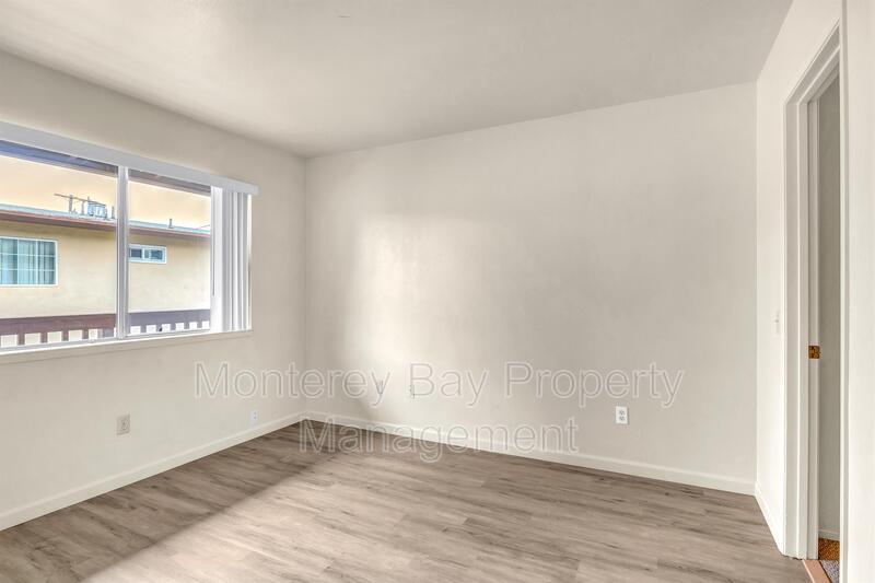 1251 9th Street Unit B property image