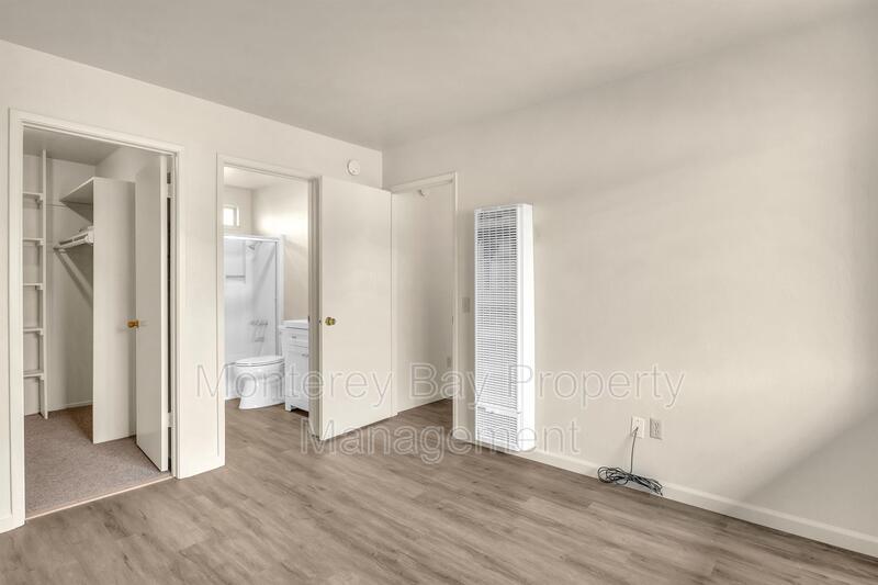 1251 9th Street Unit B property image