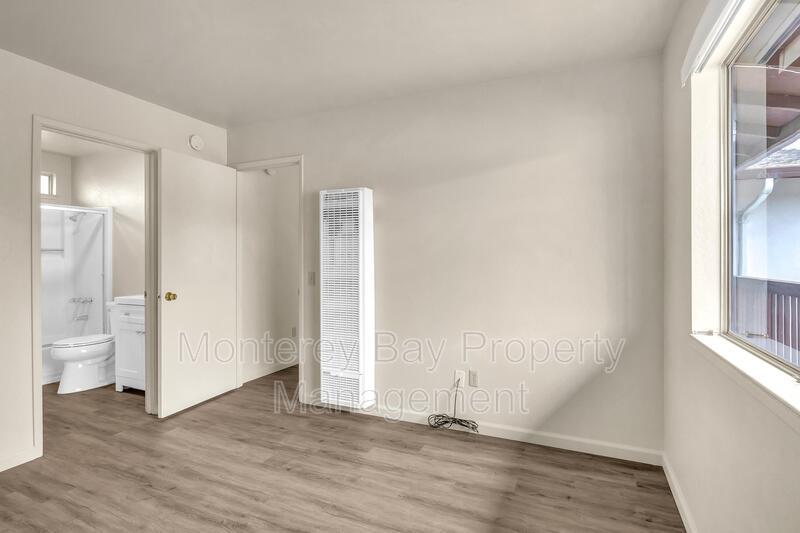 1251 9th Street Unit B property image