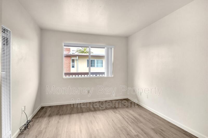 1251 9th Street Unit B property image