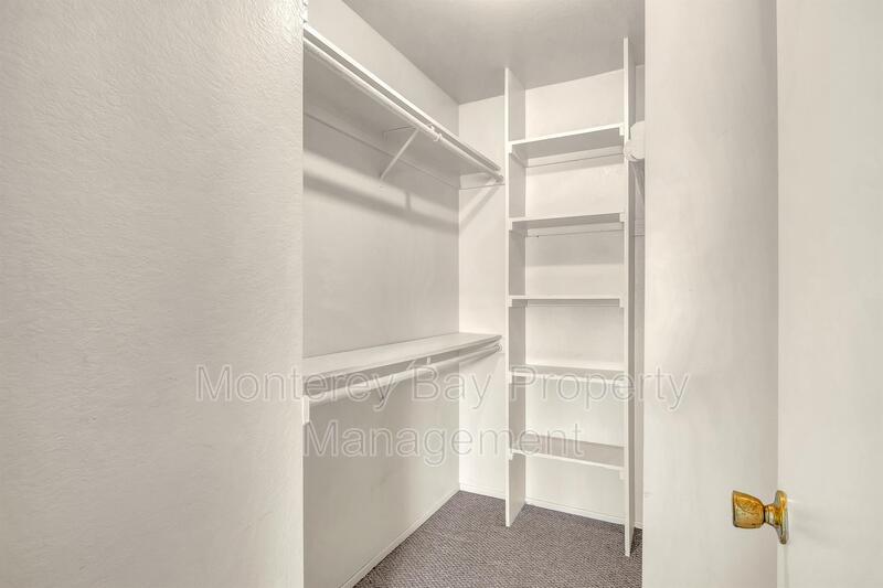 1251 9th Street Unit B property image
