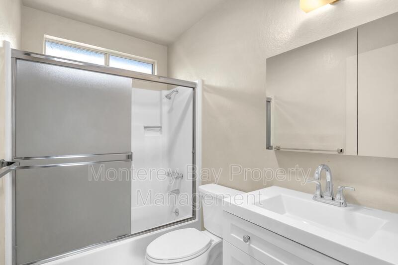 1251 9th Street Unit B property image