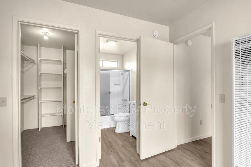 1251 9th Street Unit B property image