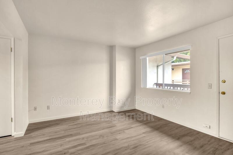 1251 9th Street Unit B property image