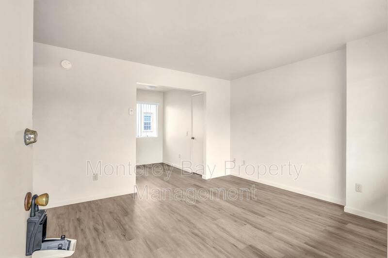 1251 9th Street Unit B property image