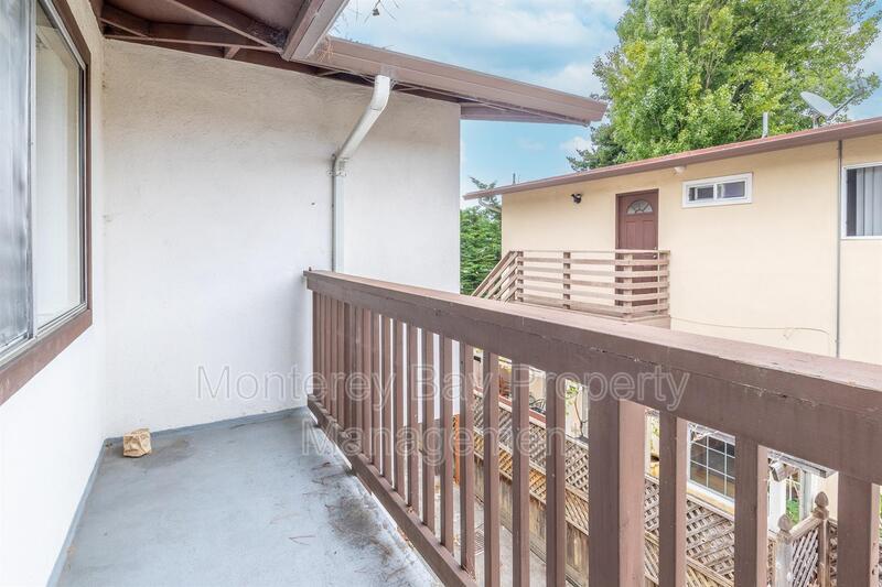 1251 9th Street Unit B property image